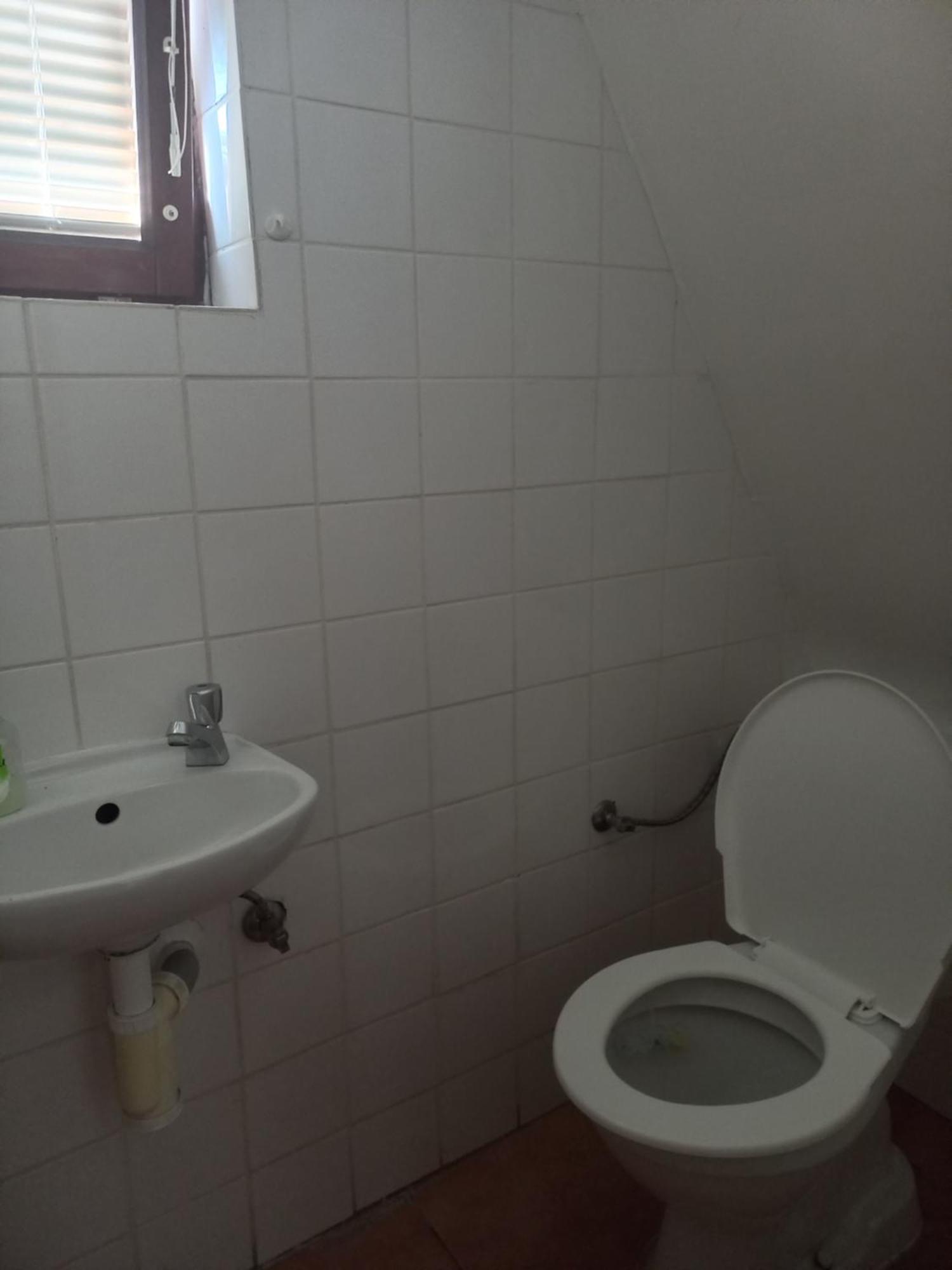 Penzion Nechorka Prušánky Exteriér fotografie
